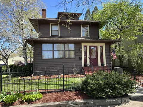 519 15th, La Crosse, WI 54601