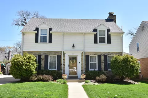 130 N 87th, Wauwatosa, WI 53226
