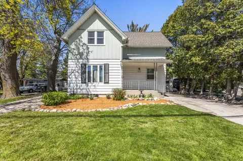 20452 Good Hope, Lannon, WI 53046