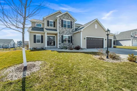 n48w15377 Orchid, Menomonee Falls, WI 53051