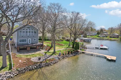 s75w18734 Kingston, Muskego, WI 53150