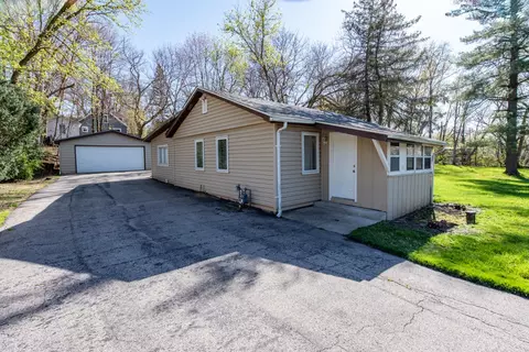 801 Vincent, Twin Lakes, WI 53181