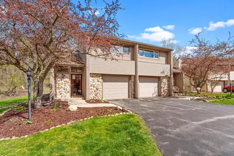 635 Tamarack, West Bend, WI 53095