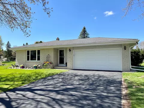 n59w23388 Aster, Sussex, WI 53089
