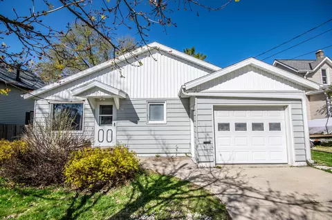 417 S Rural, Hartford, WI 53027