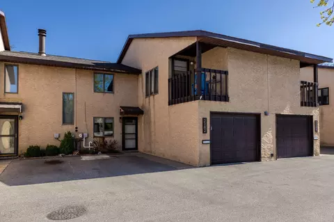 3362 E La, Crosse, WI 54601