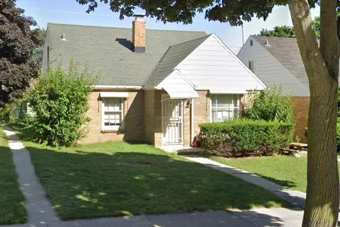 3214 N 80th, Milwaukee, WI 53222