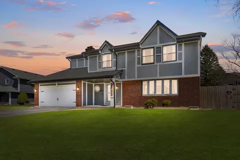 5229 Willowview, Racine, WI 53402