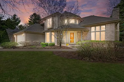 44 E 4 Mile, Wind Point, WI 53402