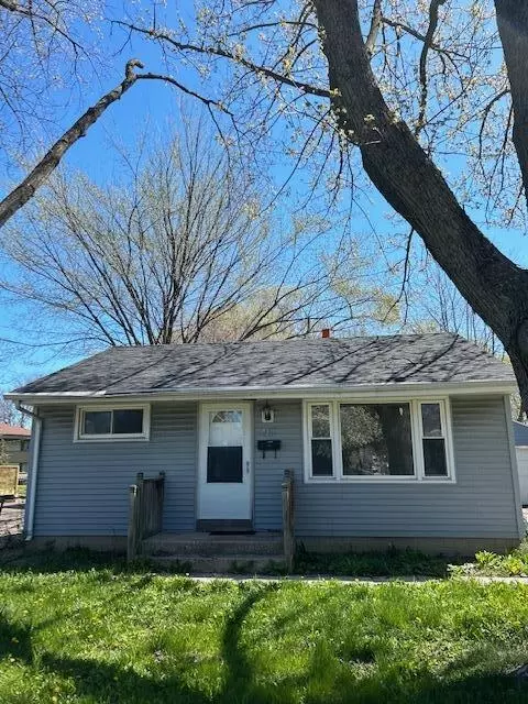 5722 N 64th, Milwaukee, WI 53218