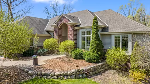 30810 Camelback Mtn, Rochester, WI 53105