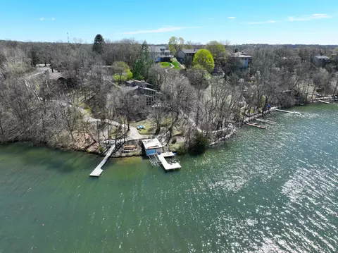 n7767 Ridge Road, Whitewater, WI 53190