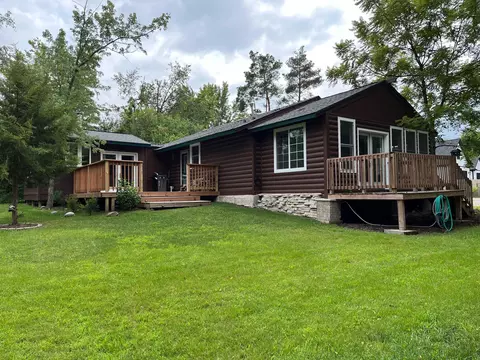 N1330 Summit, Linn, WI 53125