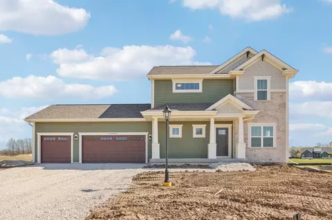 n119w14963 Ivy, Germantown, WI 53022