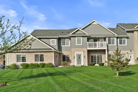 3331 55th #104, Kenosha, WI 53144