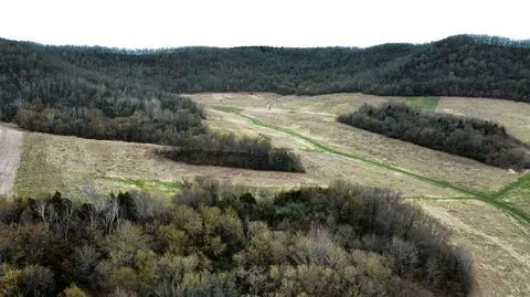 0 George, Arcadia, WI 54612