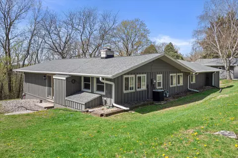 n63w37849 Vista, Oconomowoc, WI 53066