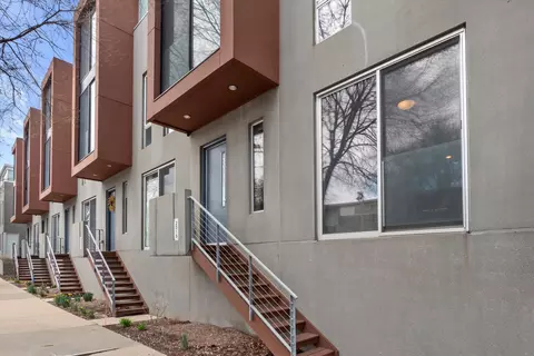 2015 N Commerce #2015, Milwaukee, WI 53212