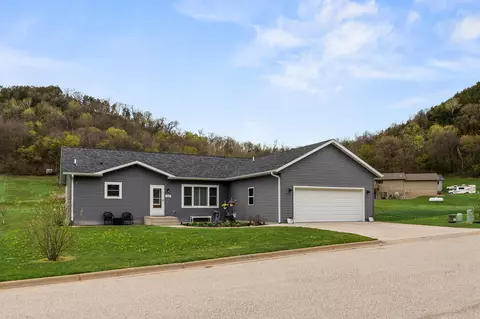 515 White Tail, Stoddard, WI 54658