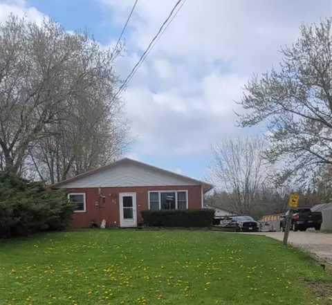 4417 12th, Somers, WI 53144