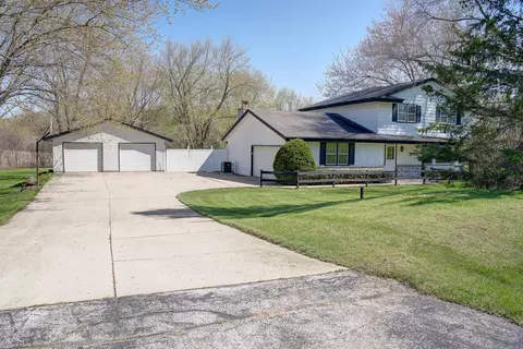w285s3480 Snow Goose, Genesee, WI 53189