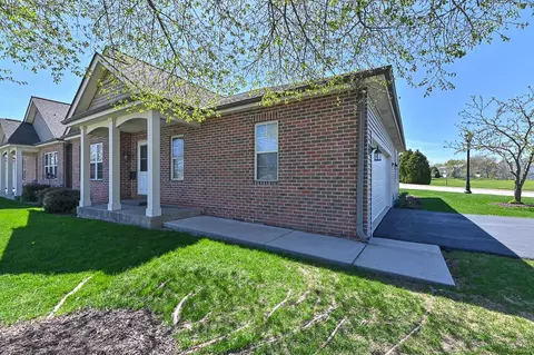 2600 9th, South Milwaukee, WI 53172
