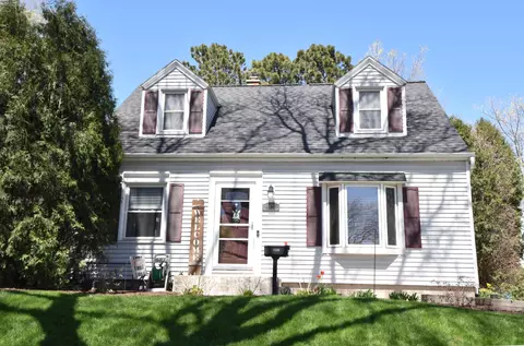 9026 W Vincent, West Allis, WI 53214