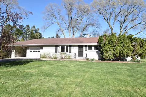 4180 N 135th, Brookfield, WI 53005
