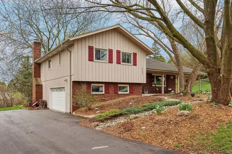 2905 Tensleep, Waukesha, WI 53188