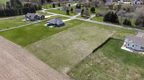 248 Terry Jak, Trenton, WI 53090