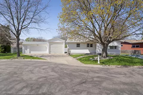 2310 29th, La Crosse, WI 54601