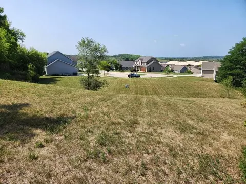 201 Tansdale #203, Johnson Creek, WI 53038