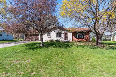 658 Green, Onalaska, WI 54650