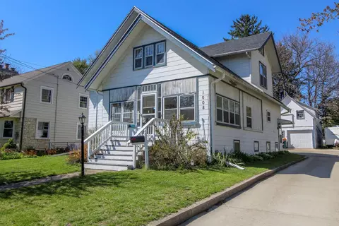 1008 Riverside, Fort Atkinson, WI 53538