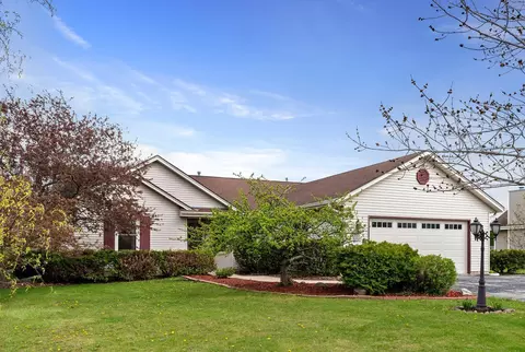 w165n10256 Wagon, Germantown, WI 53022