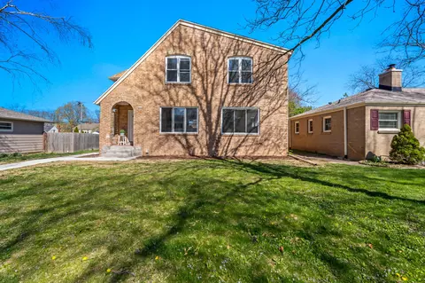 2920 N 83rd, Milwaukee, WI 53222