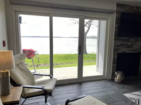 1522 Grandview #7, Dover, WI 53139