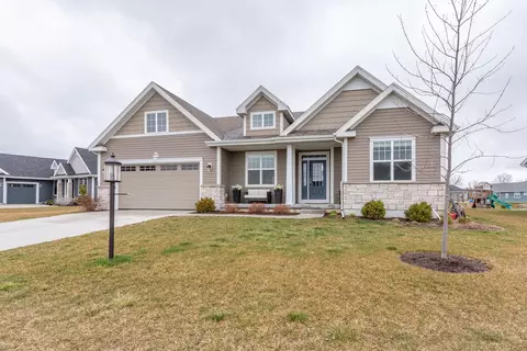 n61w21690 Masters, Menomonee Falls, WI 53051