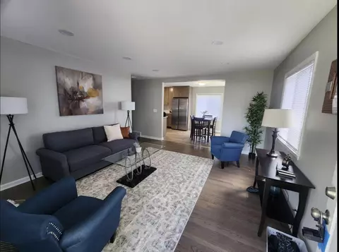 4876 N 78th, Milwaukee, WI 53218