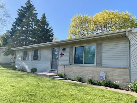 764 Chicory, Burlington, WI 53105