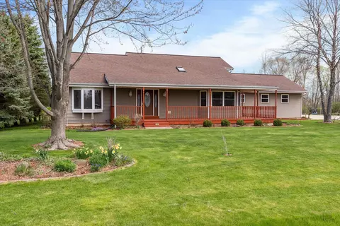 3600 Elm, Oak Creek, WI 53154