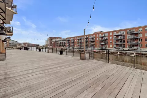 102 N Water #613, Milwaukee, WI 53202