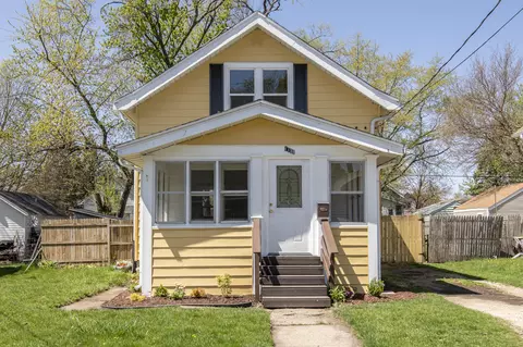 1138 Tenth, Beloit, WI 53511