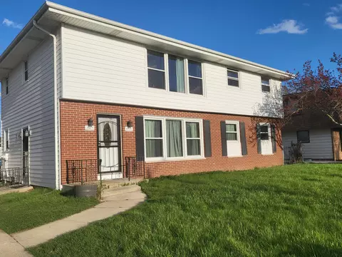3625 Southwood, Racine, WI 53406