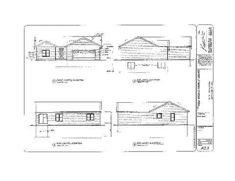 9825 W Lisbon, Milwaukee, WI 53222