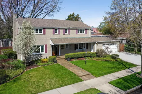 2908 Chatham, Racine, WI 53402