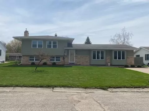 3008 Lincoln, La Crosse, WI 54601