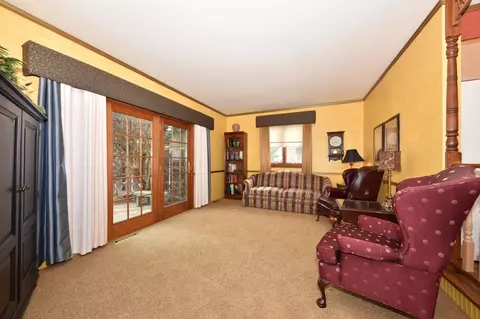 n115w16724 Royal, Germantown, WI 53022