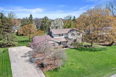 13050 Gremoor, Elm Grove, WI 53122