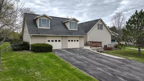 187 Katie, Cashton, WI 54619